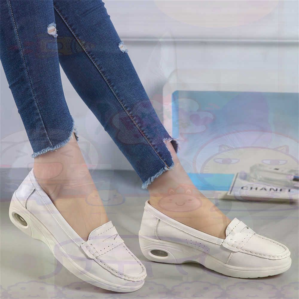 Soft Slip-on Womens Large Size - đánh giá và giá Streetwear Brand Expensive