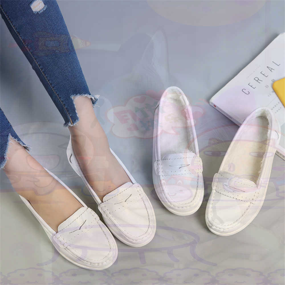Soft Slip-on Womens Large Size - đánh giá và giá Streetwear Brand Expensive