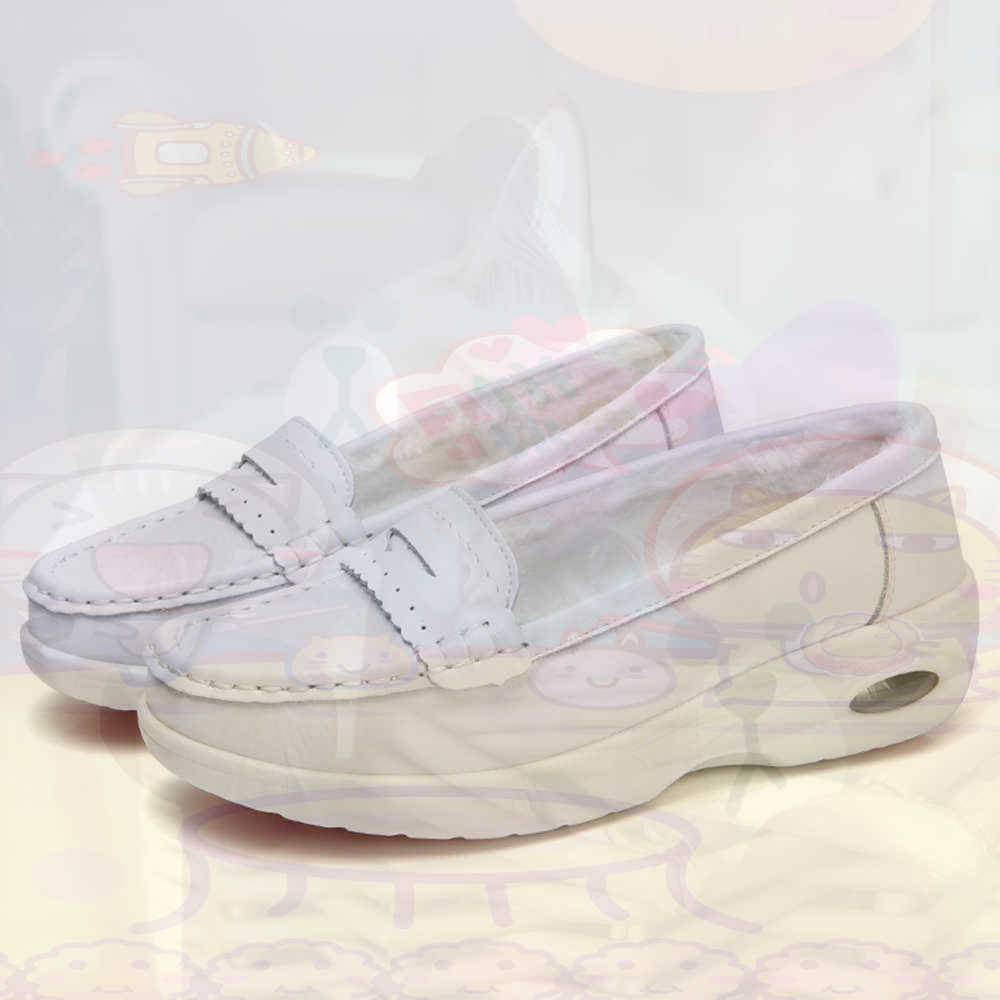 Soft Slip-on Womens Large Size - đánh giá và giá Streetwear Brand Expensive