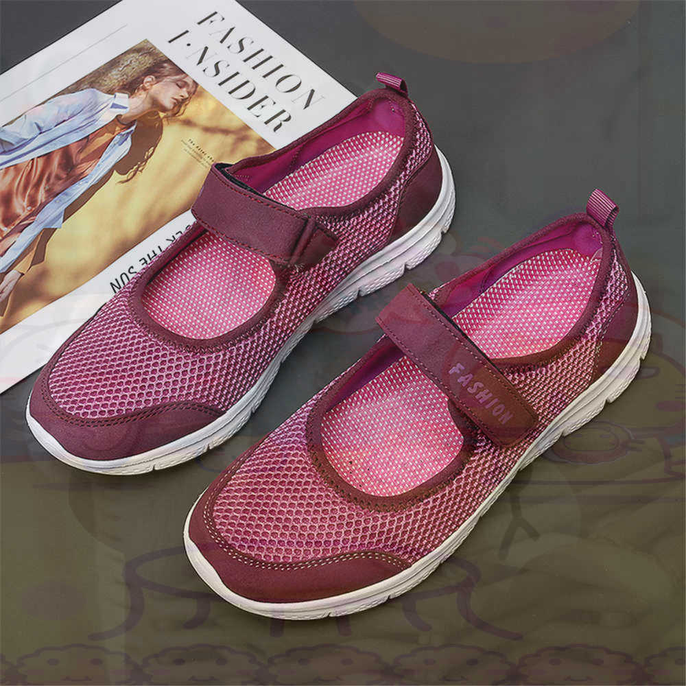 Number 40 Net Womens Tennis Sh - đánh giá và giá Streetwear Brand Expensive