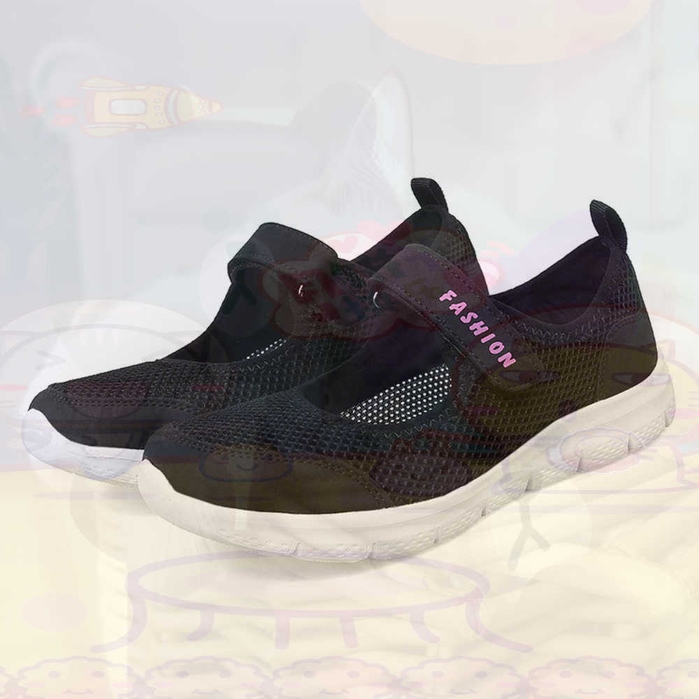 Number 40 Net Womens Tennis Sh - đánh giá và giá Streetwear Brand Expensive