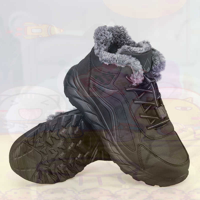 Legitimate Leather Fuchsia Bas - đánh giá và giá Streetwear Brand Expensive