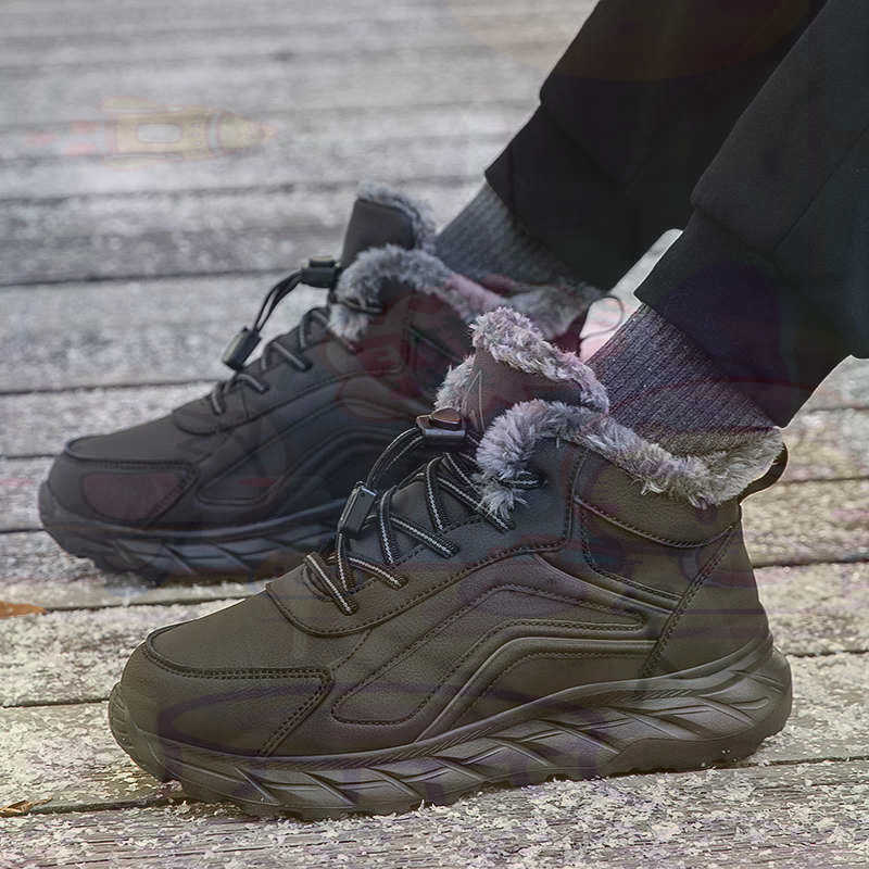 Legitimate Leather Fuchsia Bas - đánh giá và giá Streetwear Brand Expensive