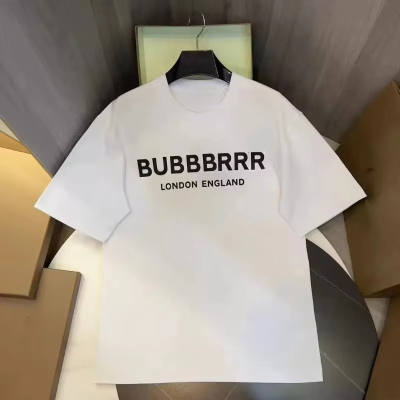 2026 Men's and Women's T-shirt - đánh giá và giá Streetwear Clothing Brand
