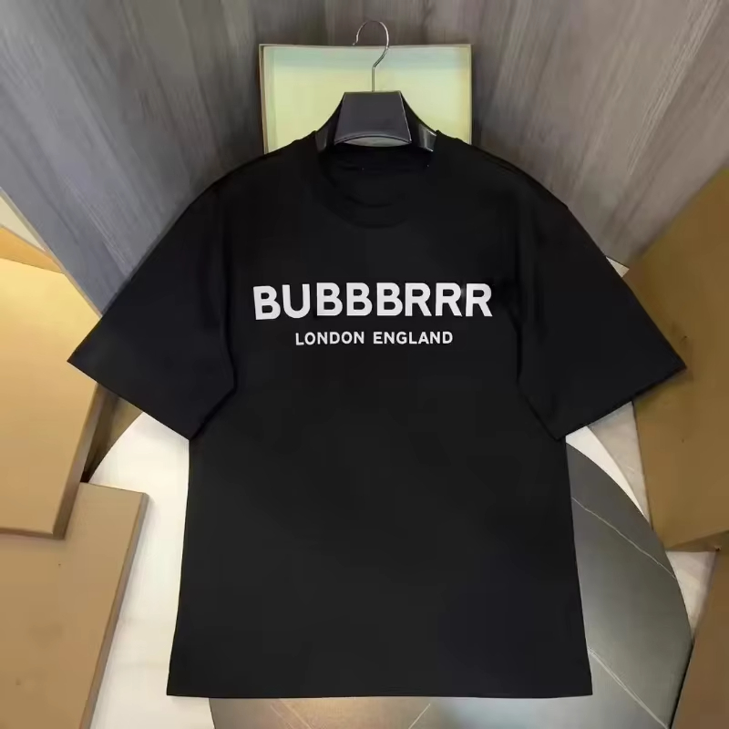 2026 Men's and Women's T-shirt - đánh giá và giá Streetwear Clothing Brand