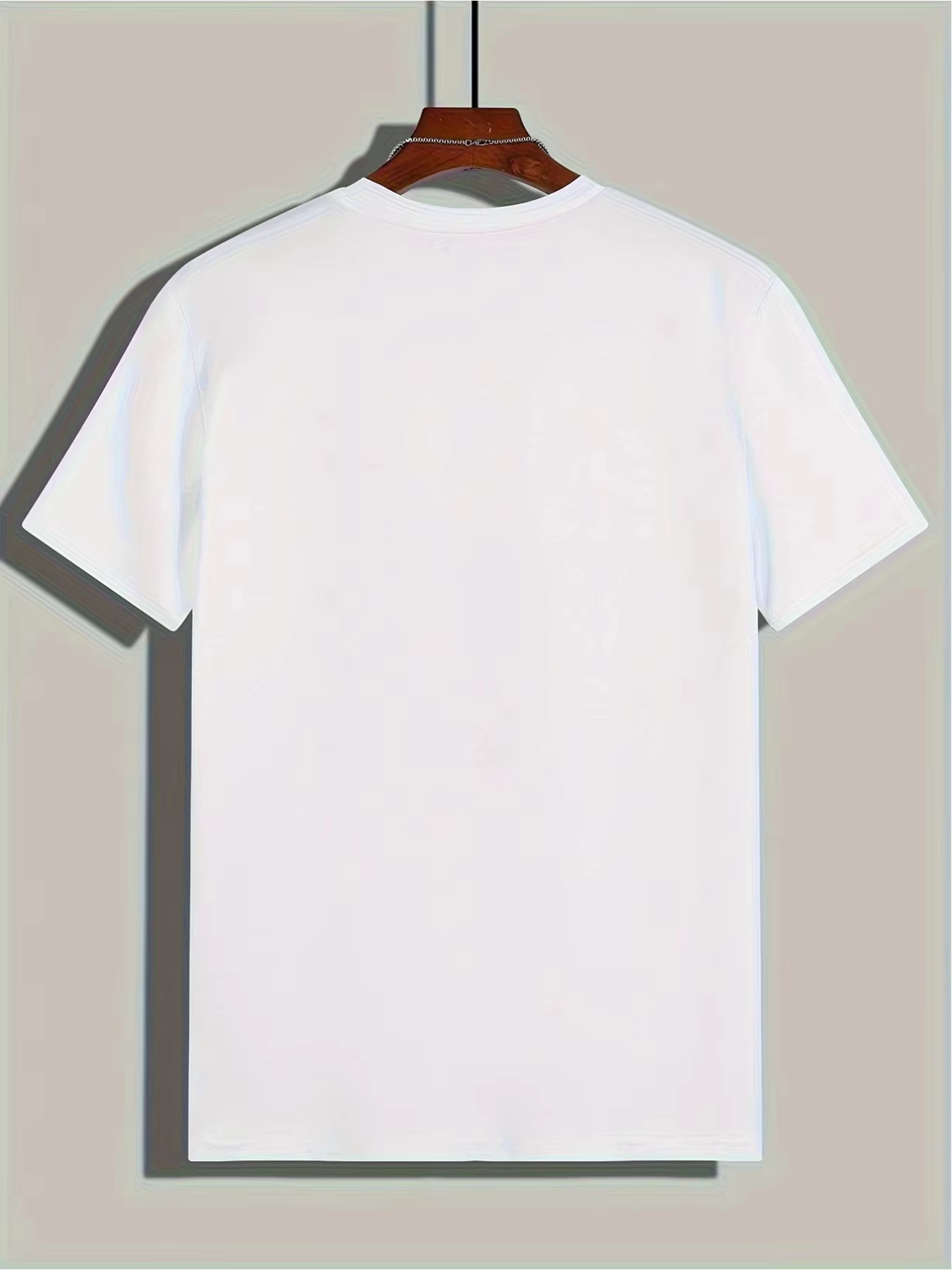 2026 Men's and Women's T-shirt - đánh giá và giá Streetwear Clothing Brand