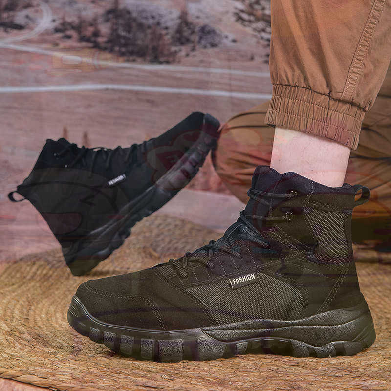 Without Heel Summer Size 45 Me - đánh giá và giá Streetwear Brand Expensive