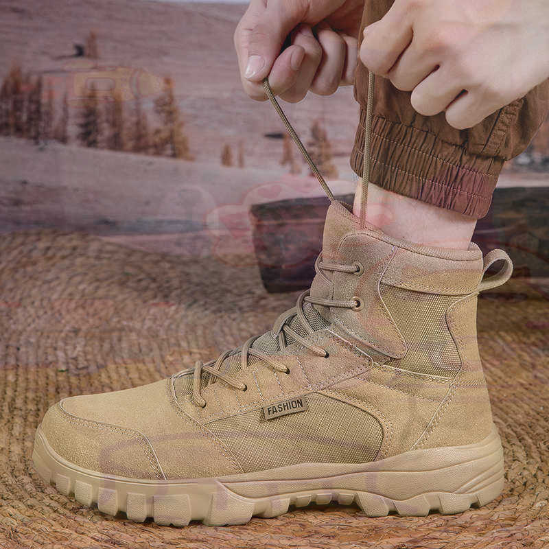 Without Heel Summer Size 45 Me - đánh giá và giá Streetwear Brand Expensive