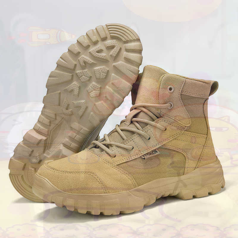 Without Heel Summer Size 45 Me - đánh giá và giá Streetwear Brand Expensive