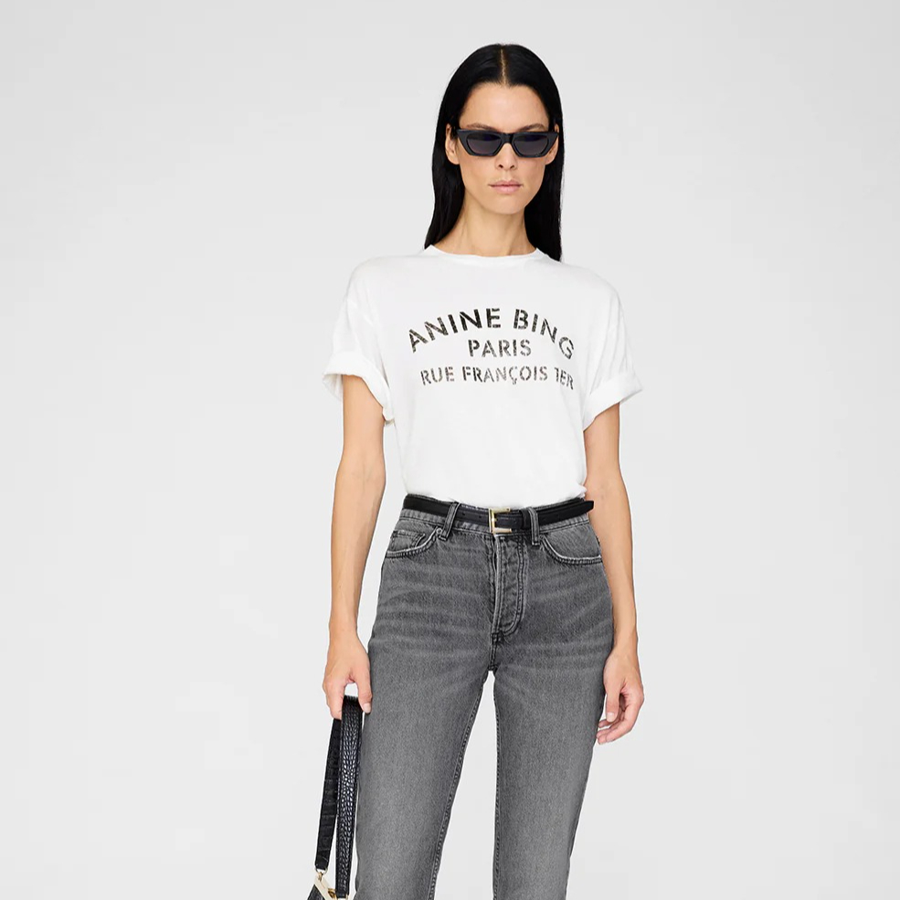 Paris Minimalist Art Luxury Br - đánh giá và giá Streetwear Brand In Paris