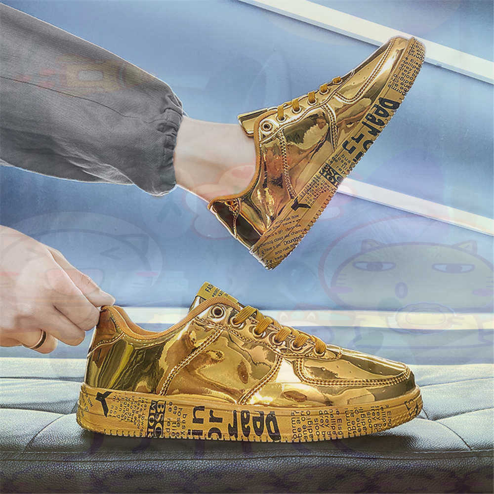 Round Foot Size 45 Sneakers Wh - đánh giá và giá Streetwear Brand Expensive