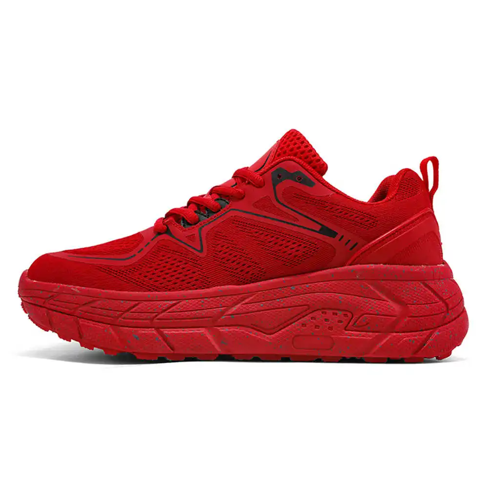 Does Not Slip Size 37 Shoes Si - đánh giá và giá Streetwear Brand Expensive
