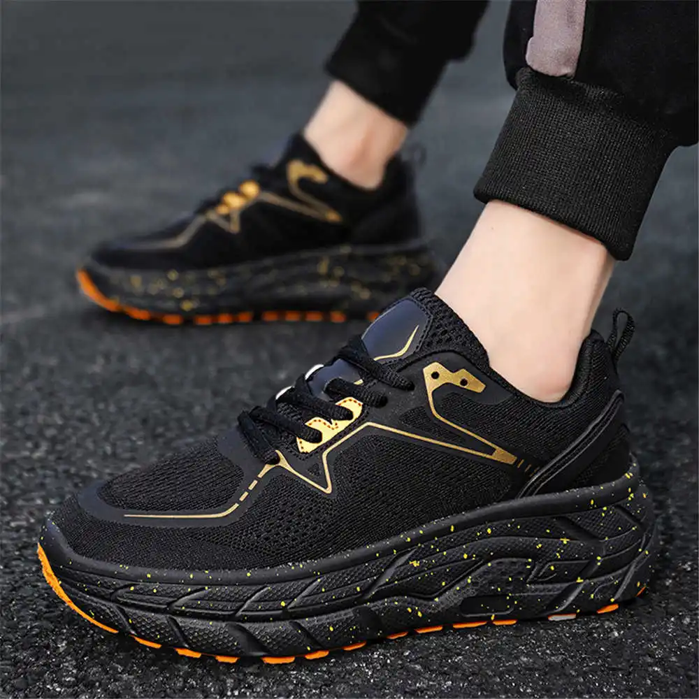 Does Not Slip Size 37 Shoes Si - đánh giá và giá Streetwear Brand Expensive