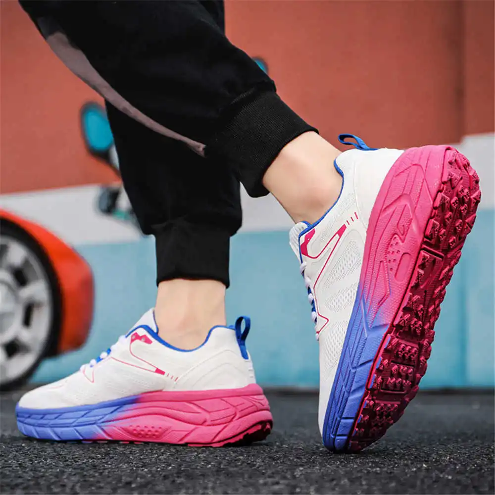 Does Not Slip Size 37 Shoes Si - đánh giá và giá Streetwear Brand Expensive