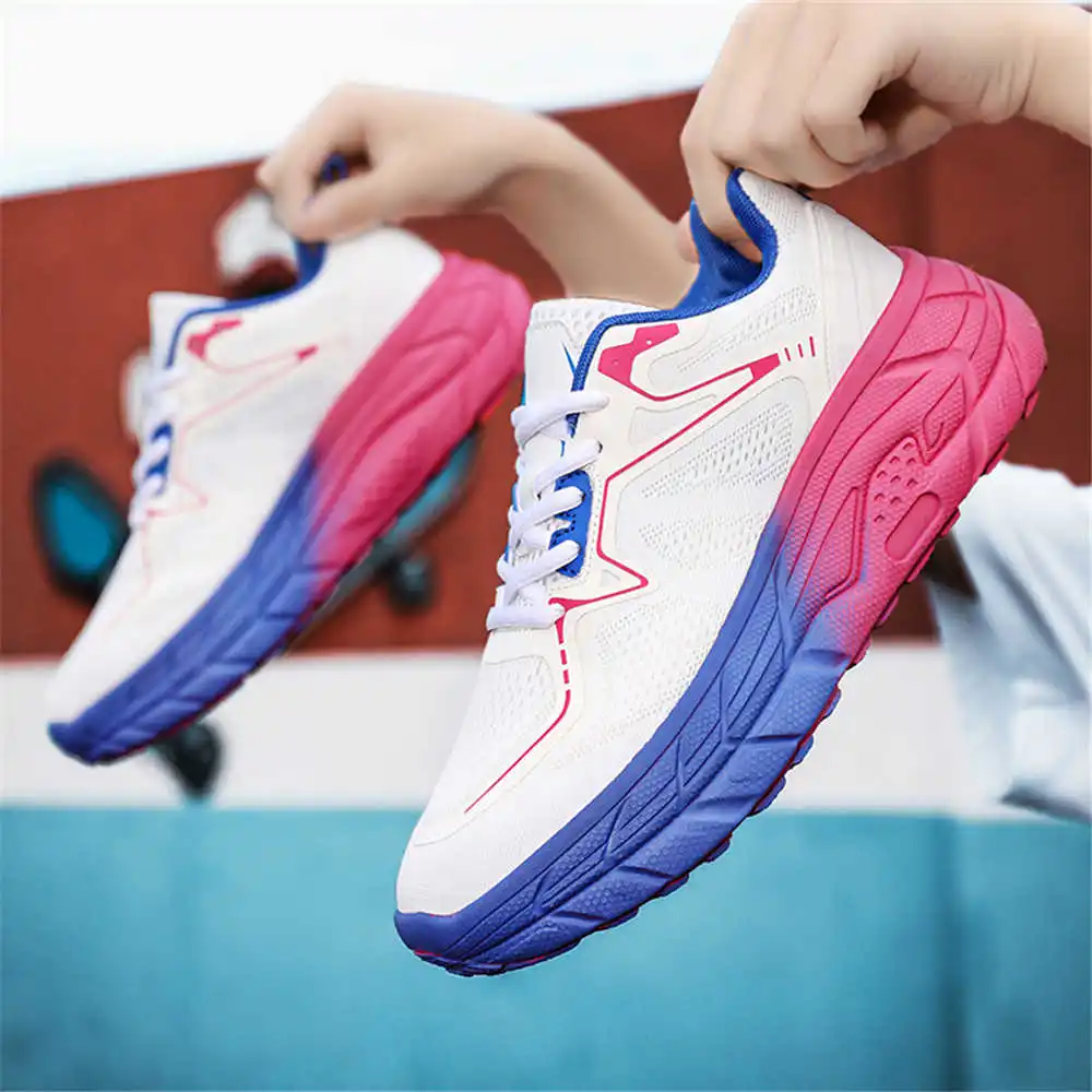 Does Not Slip Size 37 Shoes Si - đánh giá và giá Streetwear Brand Expensive