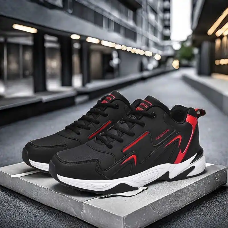 Cold-proof Spring Gym Sneakers - đánh giá và giá Streetwear Brand Expensive