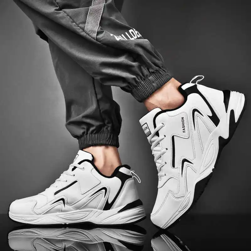 Cold-proof Spring Gym Sneakers - đánh giá và giá Streetwear Brand Expensive