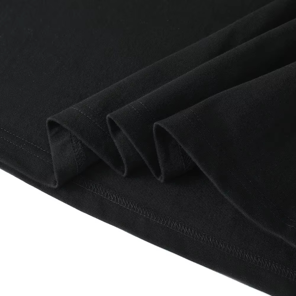 100% pure cotton men's luxurio - đánh giá và giá Streetwear Clothing Brand