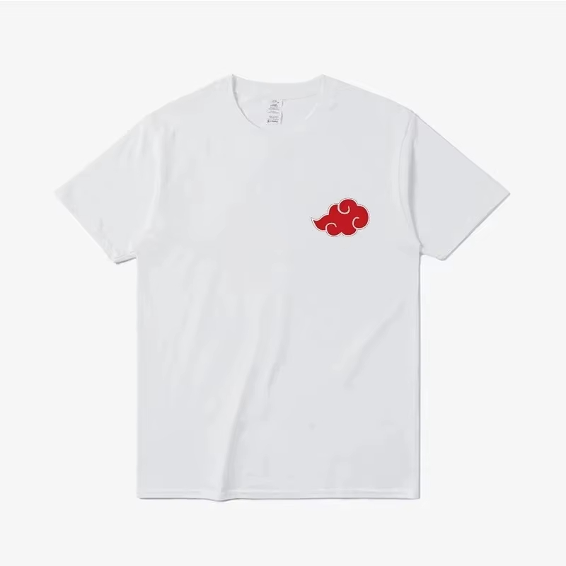2026 Japan Anime Akatsuki Clou - đánh giá và giá Streetwear Clothing Brand
