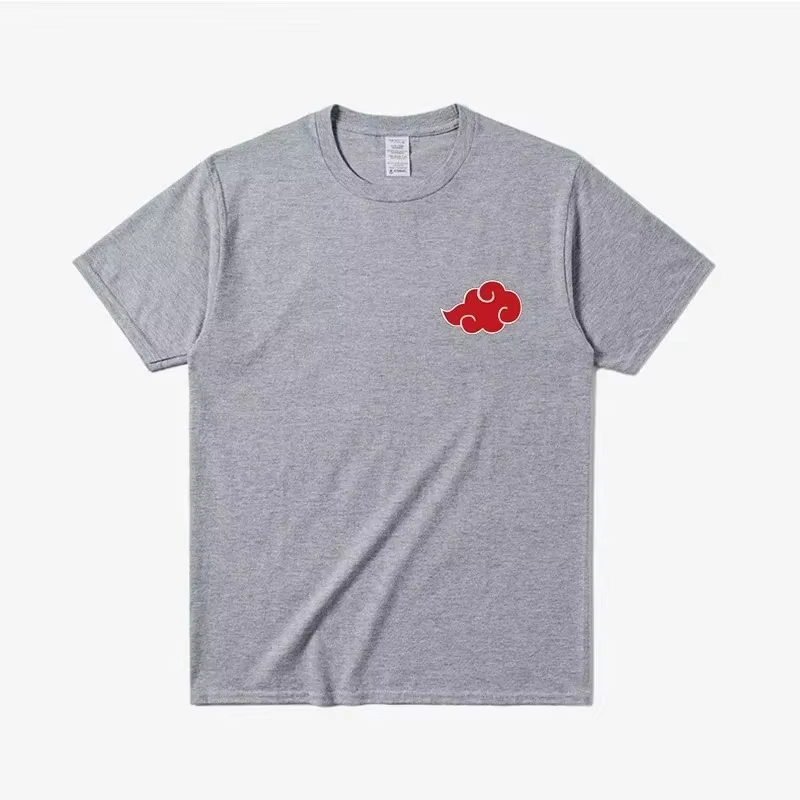 2026 Japan Anime Akatsuki Clou - đánh giá và giá Streetwear Clothing Brand