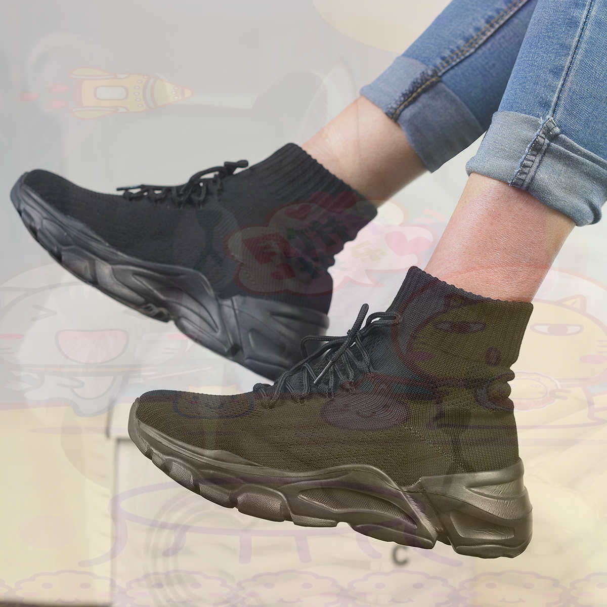 Increases Height Sumer Basketb - đánh giá và giá Streetwear Brand Expensive