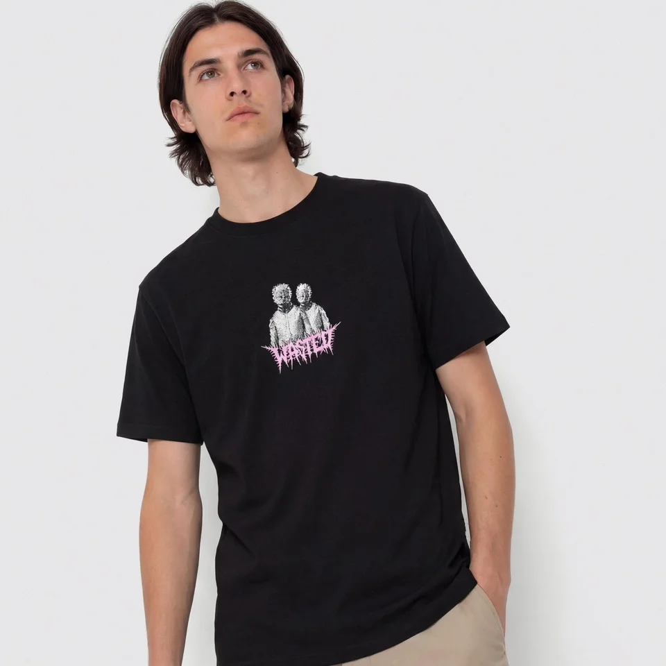Pike Paris Trendy Skateboard B - đánh giá và giá Streetwear Brand In Paris