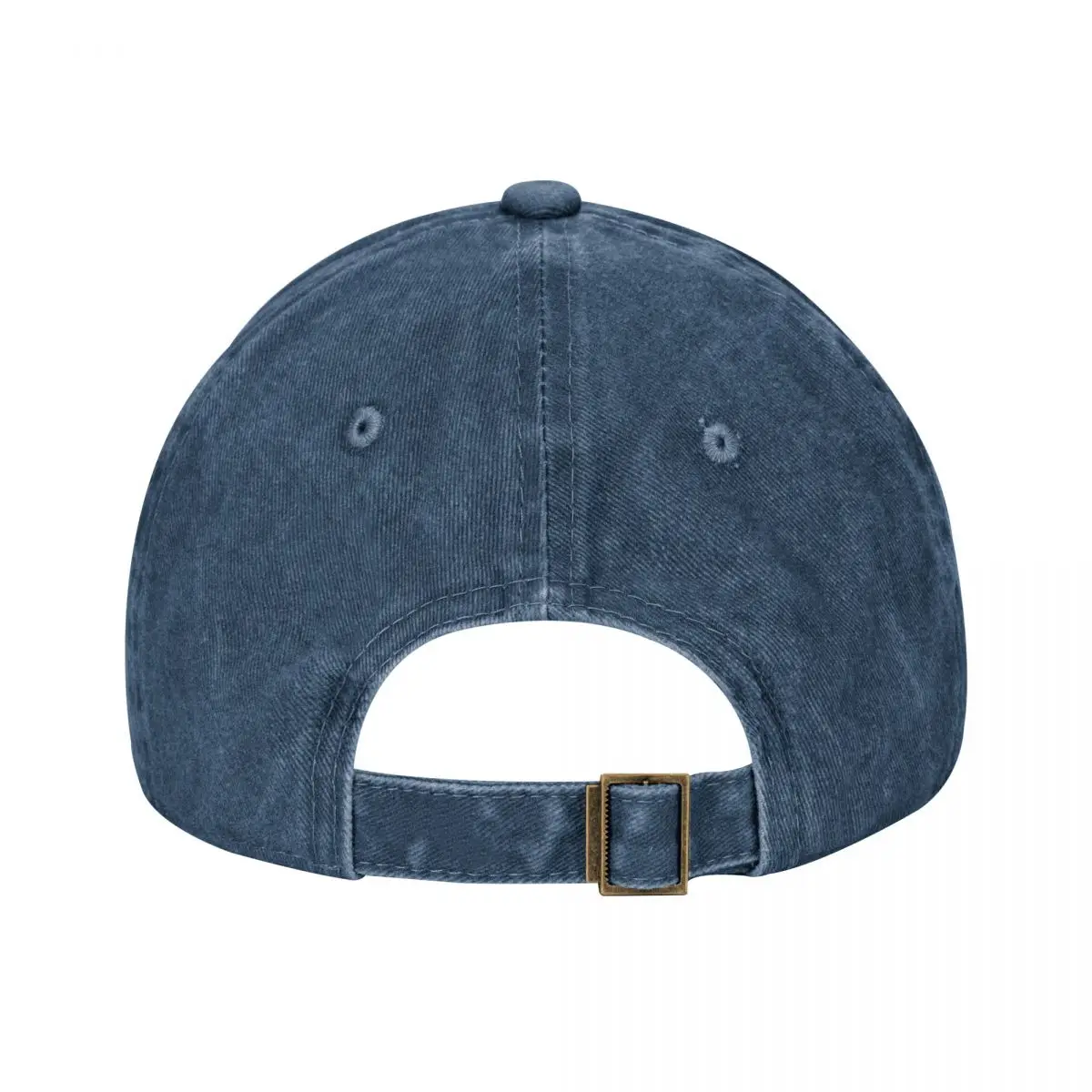 Shera Girls Name Baseball Cap  - đánh giá và giá Streetwear Brand Name