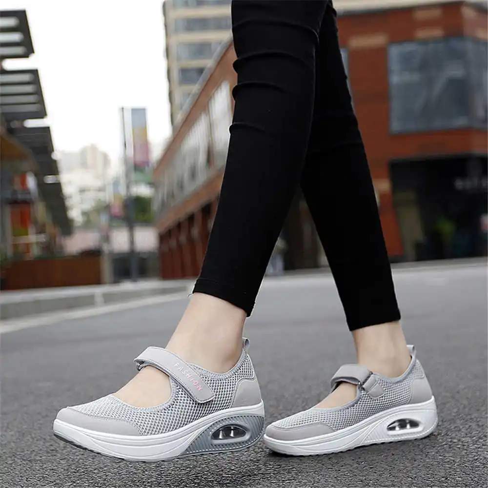 36-41 Demi-season Colored Snea - đánh giá và giá Streetwear Brand Expensive