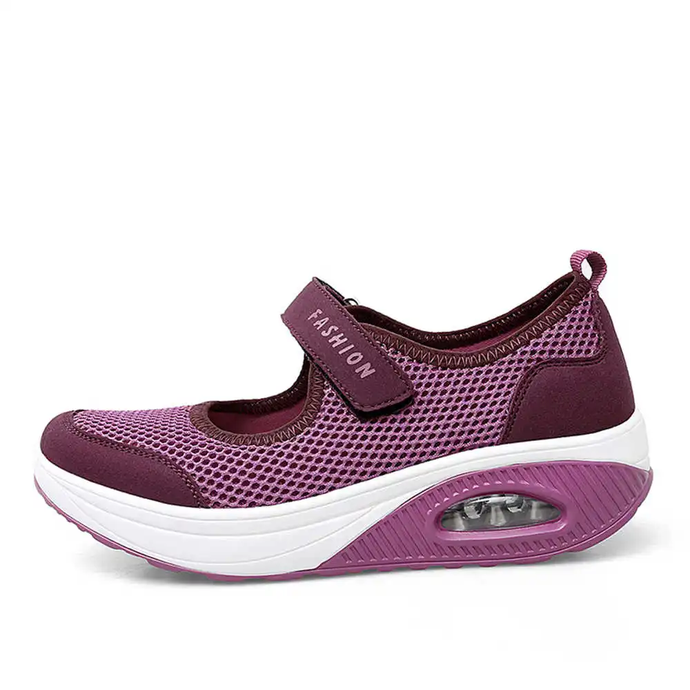 36-41 Demi-season Colored Snea - đánh giá và giá Streetwear Brand Expensive