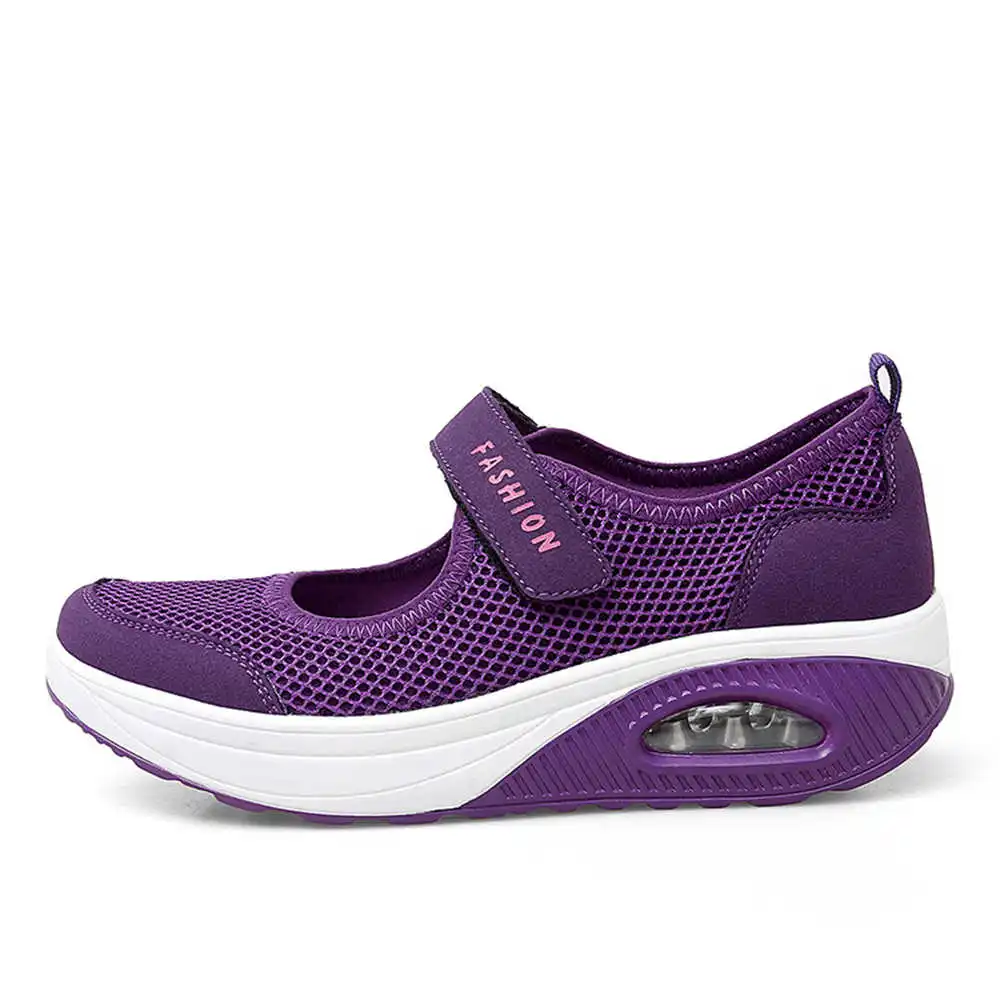 36-41 Demi-season Colored Snea - đánh giá và giá Streetwear Brand Expensive