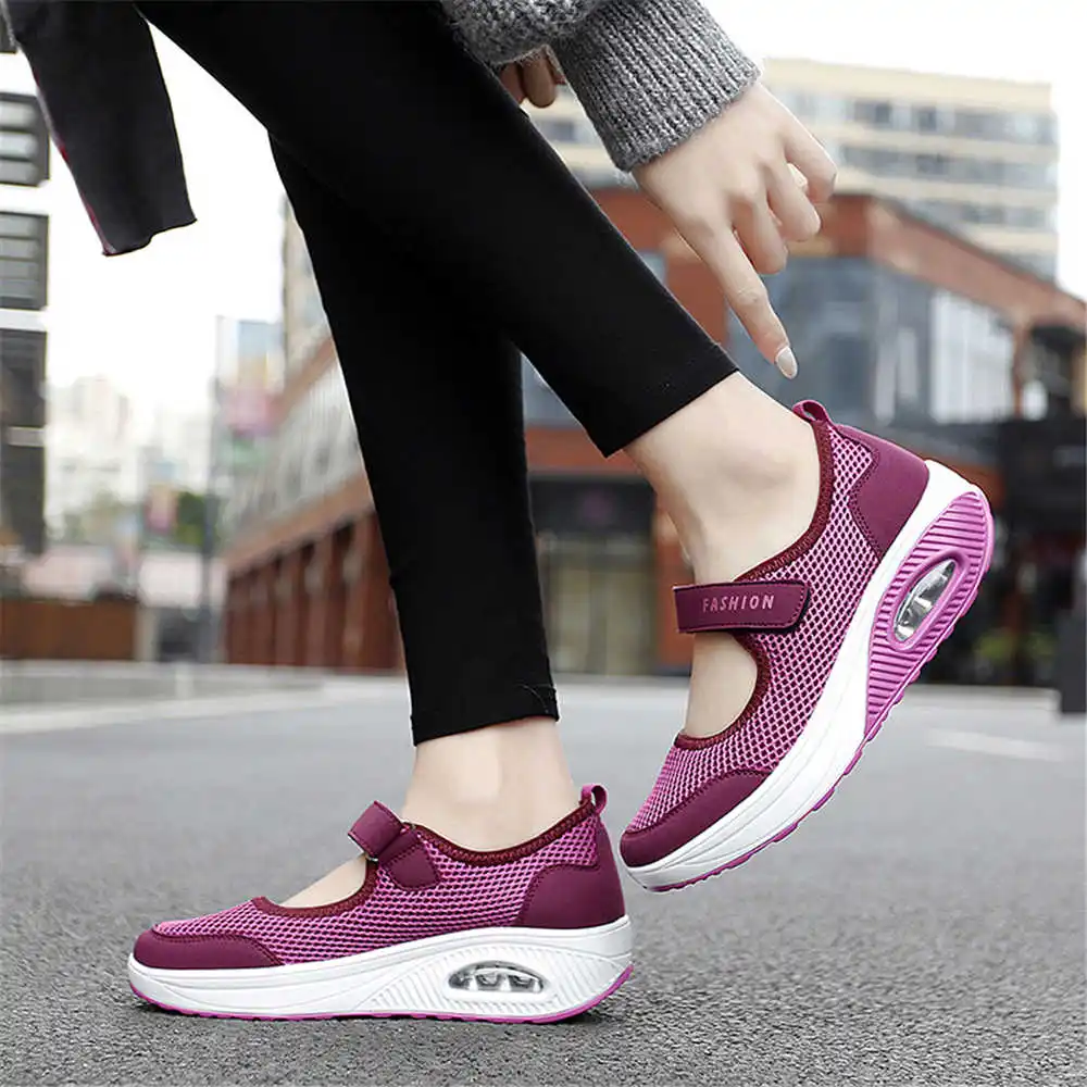 36-41 Demi-season Colored Snea - đánh giá và giá Streetwear Brand Expensive