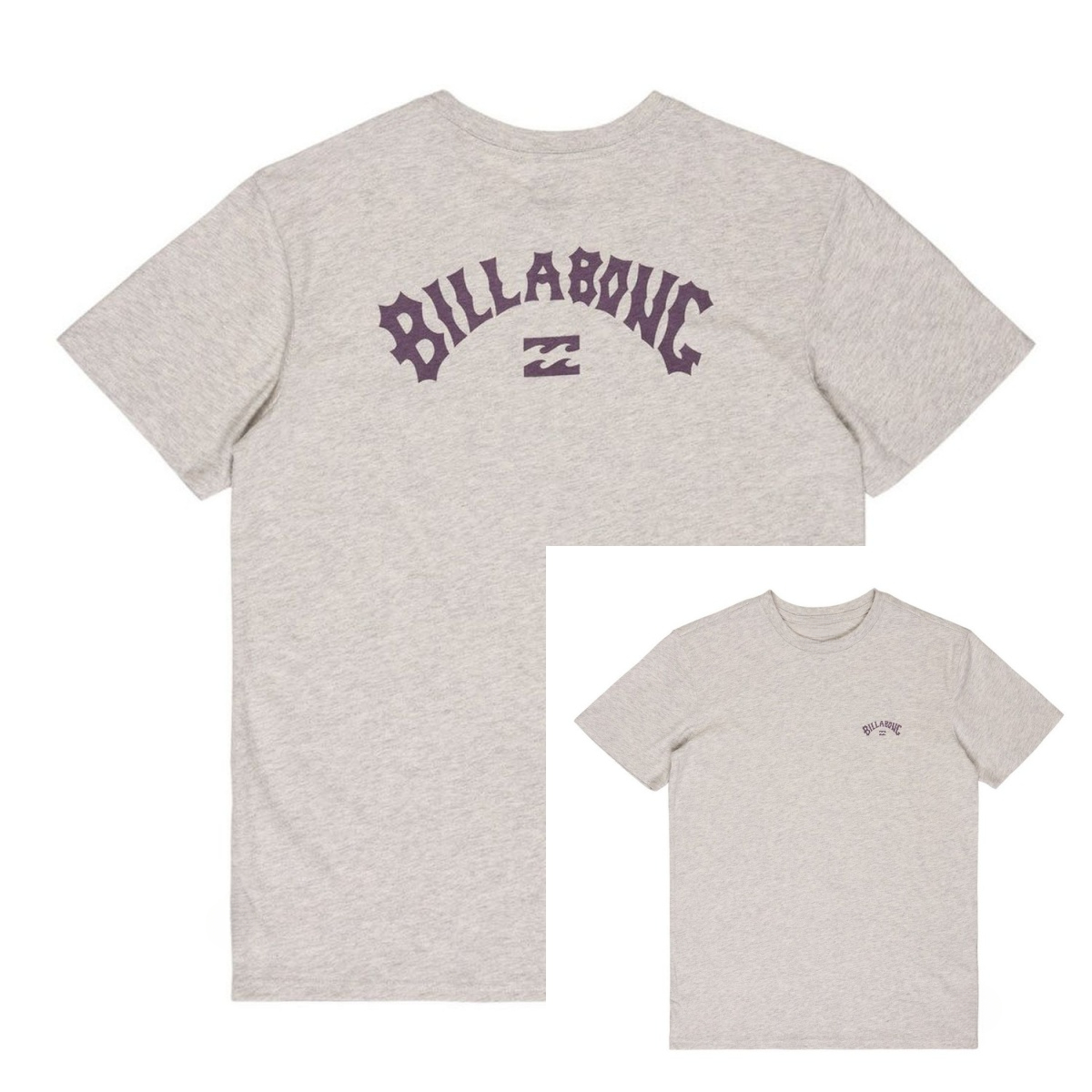 Broadsheet Premium Surfing Out - đánh giá và giá Streetwear Clothing Brand